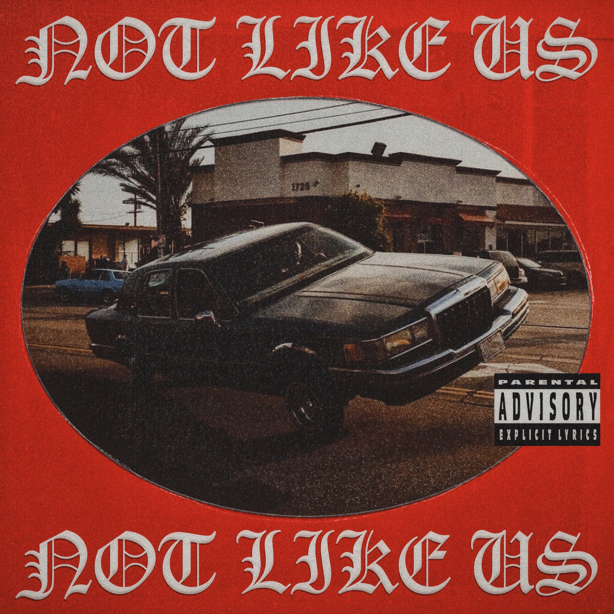 NOT_LIKE_US_RED_1200x1200.jpg?