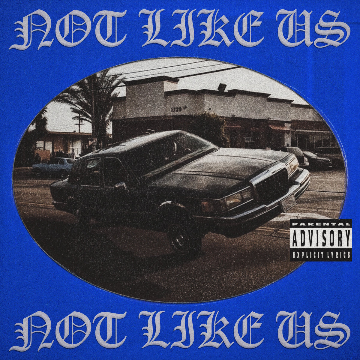 kendrick lamar not like us 7インチ レコード kendrick lamar not like us 7インチ レコード 価格