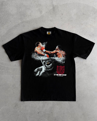 Clipse "M.T.B.T.T.F." T-Shirt