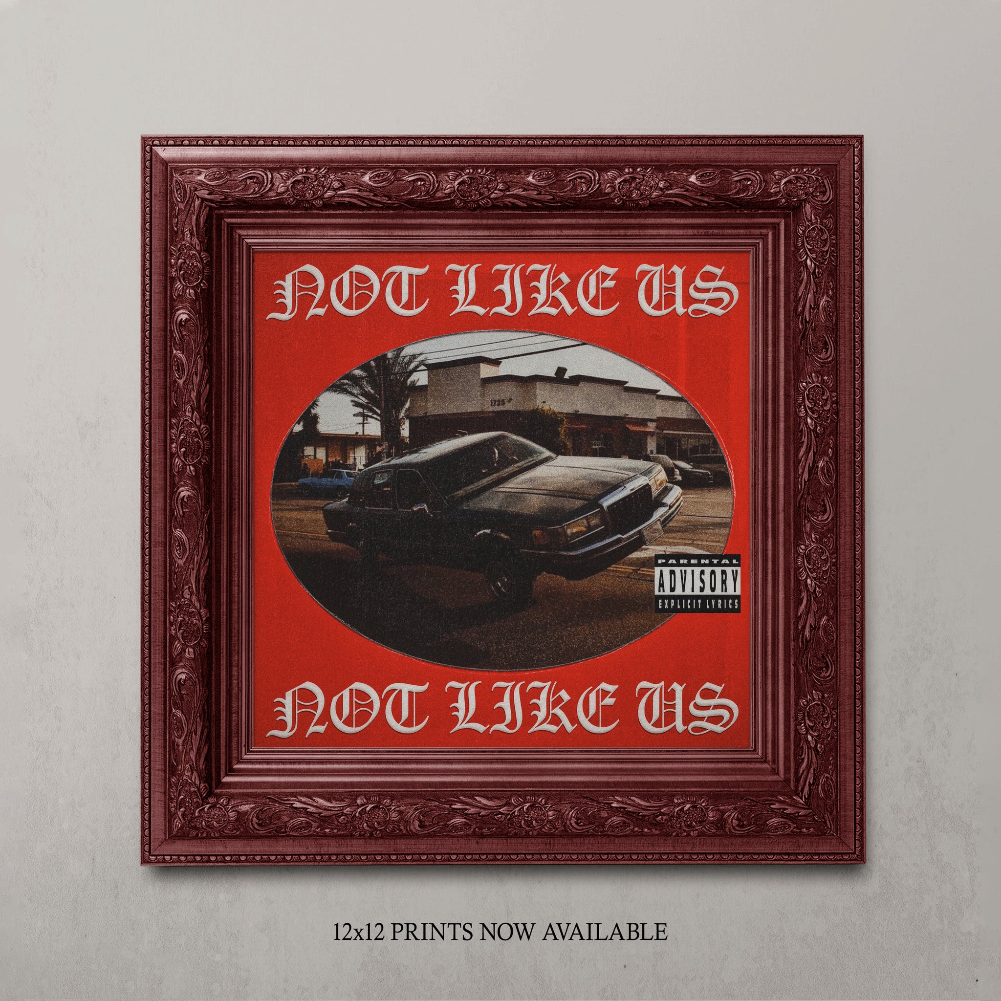 FRAME3_b78fbd82-099b-4807-a4f5