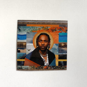 Kendrick Lamar Sticker (6153189097649)