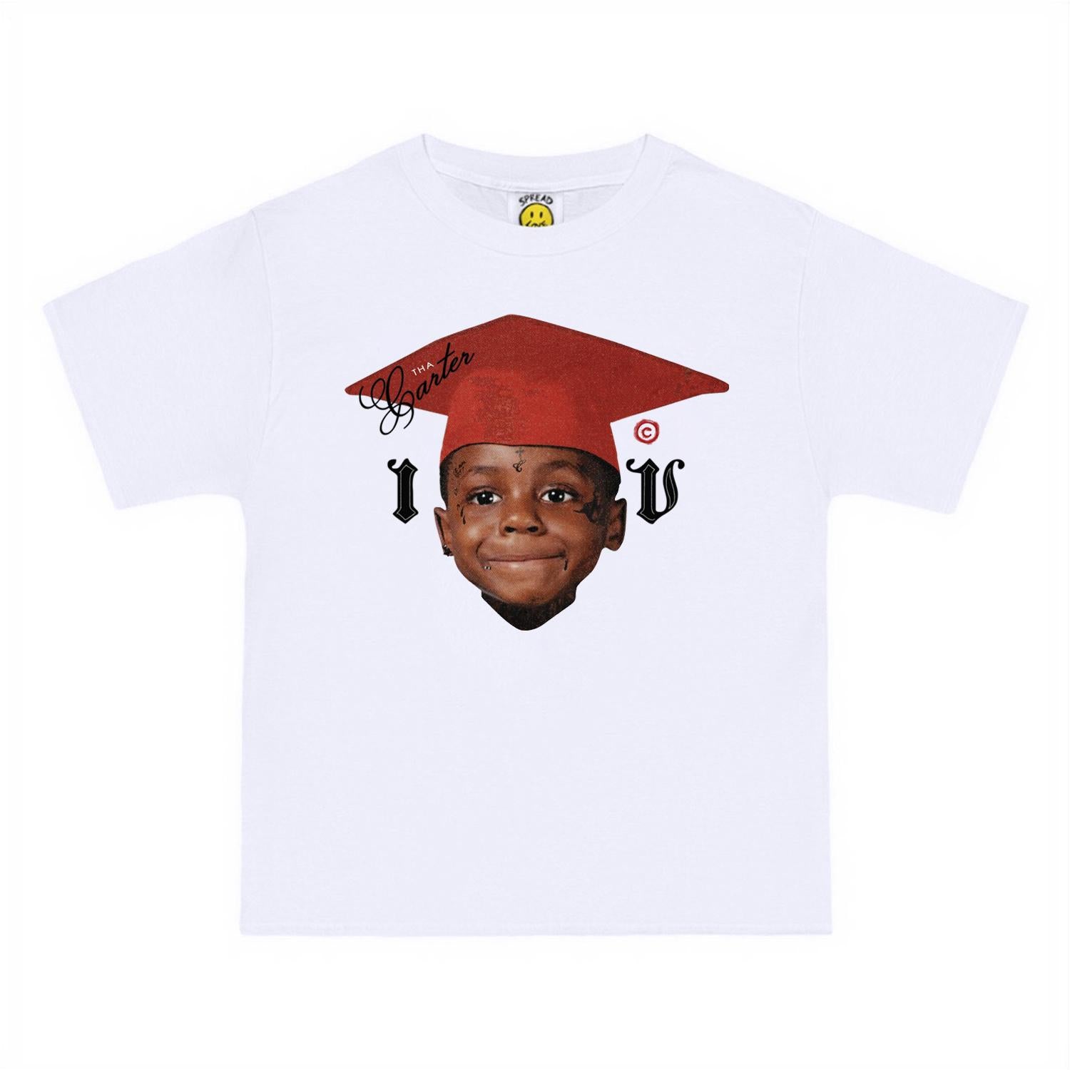 lil wayne shirt dress Lil Wayne Dresses for Sale