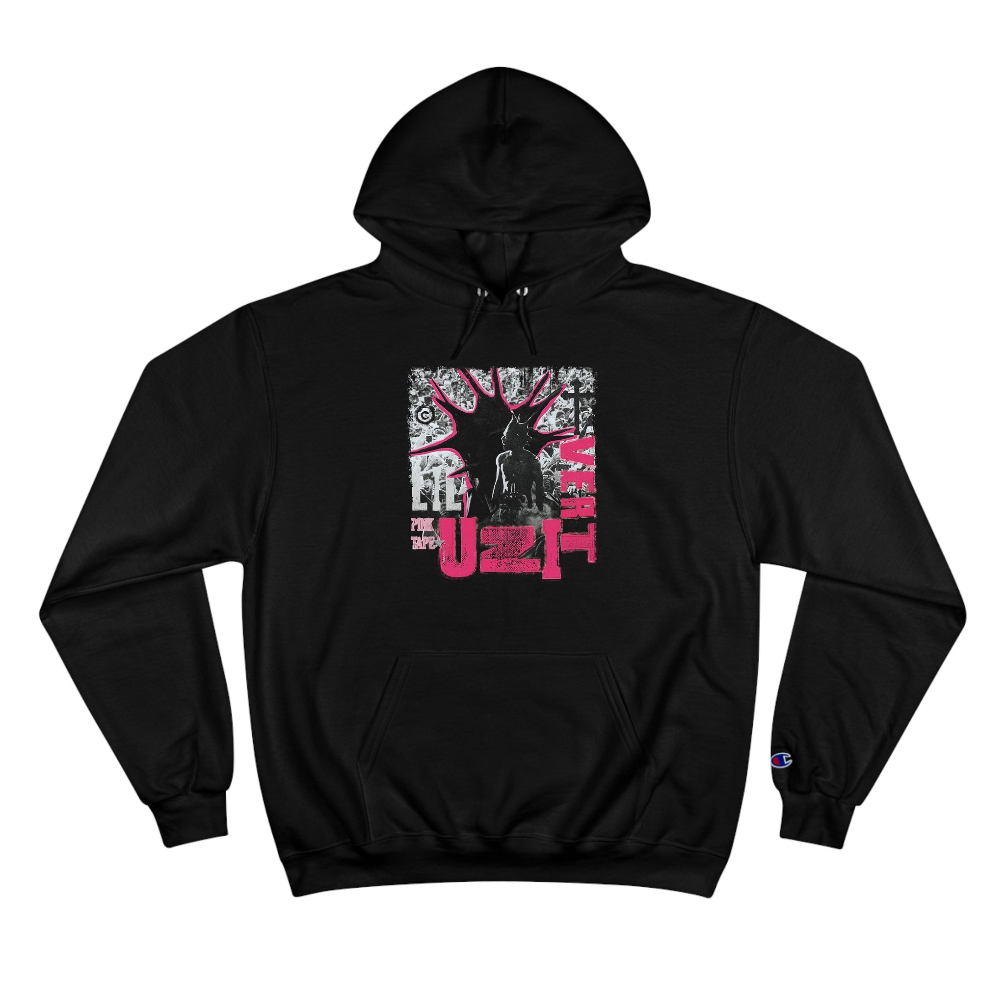 UZIhoodiemockup1_2048x.jpg?v=
